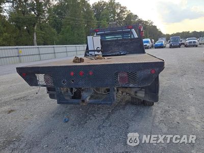 Zdjęcie 6 z 12 samochodu: 2011 FORD F450 SUPER DUTY VIN:1FDUF4GT4BEC02851 - miniatura