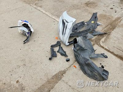 Zdjęcie 12 z 13 samochodu: 2015 HYUNDAI ELANTRA SE VIN:5NPDH4AE0FH604994 - miniatura