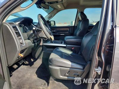 Zdjęcie 7 z 12 samochodu: 2017 RAM 1500 LARAMIE VIN:1C6RR7VM8HS541614 - miniatura