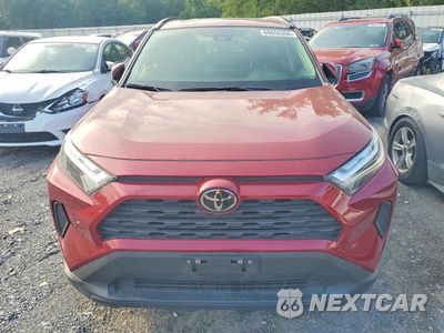 Zdjęcie 9 z 25 samochodu: 2025 TOYOTA RAV4 HYBRID XLE VIN:JTMRWRFV9SD296015 - miniatura