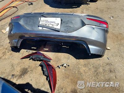 Zdjęcie 12 z 13 samochodu: 2019 HYUNDAI ELANTRA SE VIN:5NPD74LF0KH435997 - miniatura