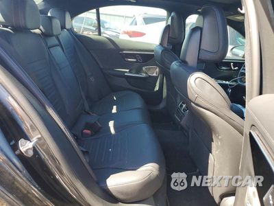 Zdjęcie 10 z 13 samochodu: 2023 MERCEDES-BENZ C 300 4MATIC VIN:W1KAF4HB2PR140773 - miniatura