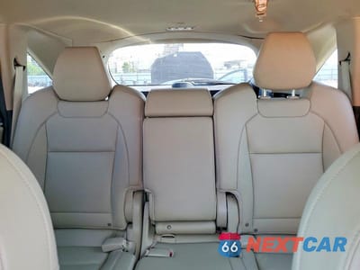 Zdjęcie 10 z 13 samochodu: 2020 ACURA MDX VIN:5J8YD4H36LL004605 - miniatura