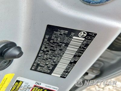 Zdjęcie 12 z 12 samochodu: 2017 TOYOTA COROLLA LE VIN:5YFBURHE3HP630050 - miniatura