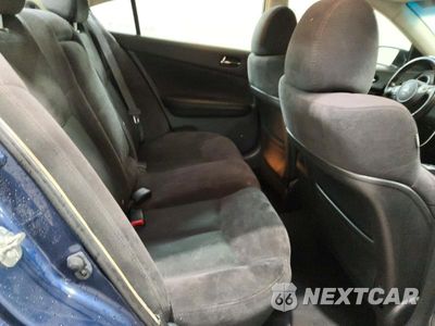 Zdjęcie 10 z 12 samochodu: 2013 NISSAN MAXIMA 3.5 S VIN:1N4AA5AP3DC812204 - miniatura