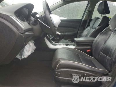 Zdjęcie 7 z 13 samochodu: 2020 ACURA TLX TECHNOLOGY VIN:19UUB3F43LA000114 - miniatura