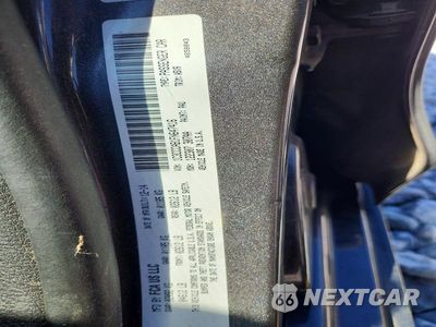 Zdjęcie 12 z 12 samochodu: 2015 CHRYSLER 200 LIMITED VIN:1C3CCCAB1FN647416 - miniatura