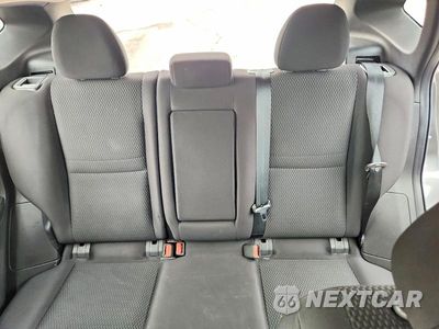 Zdjęcie 10 z 13 samochodu: 2019 NISSAN ROGUE SPORT S VIN:JN1BJ1CRXKW631010 - miniatura