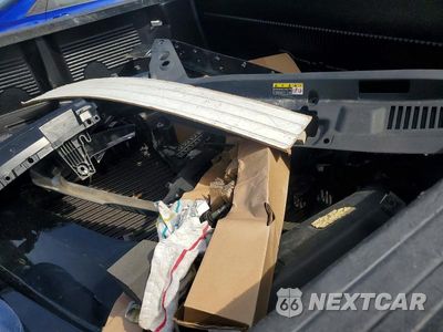 Zdjęcie 12 z 13 samochodu: 2019 CHEVROLET SILVERADO C1500 VIN:1GCRWAEF8KZ199628 - miniatura