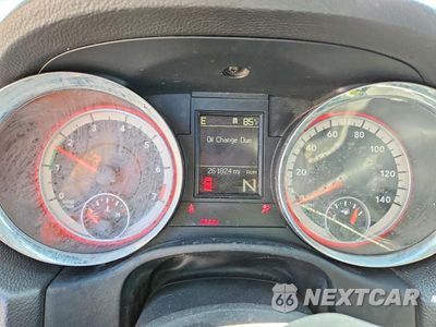 Zdjęcie 9 z 13 samochodu: 2013 DODGE DURANGO SXT VIN:1C4RDHAG5DC673943 - miniatura