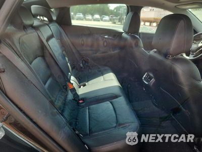 Zdjęcie 10 z 12 samochodu: 2016 CHEVROLET MALIBU HYBRID VIN:1G1ZJ5SU9GF246806 - miniatura