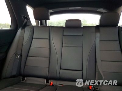 Zdjęcie 10 z 13 samochodu: 2020 MERCEDES-BENZ GLE 350 4MATIC VIN:4JGFB4KB4LA058844 - miniatura