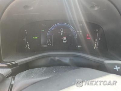 Zdjęcie 9 z 12 samochodu: 2025 TOYOTA CAMRY SE VIN:4T1DAACK7SU045851 - miniatura