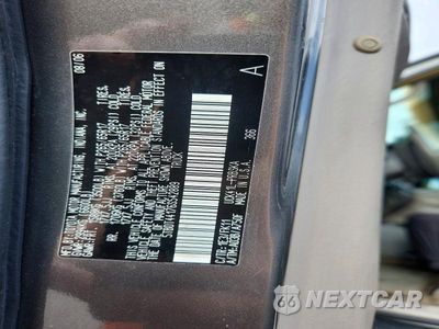 Zdjęcie 12 z 12 samochodu: 2006 TOYOTA TUNDRA DOUBLE CAB SR5 VIN:5TBDT44176S542889 - miniatura