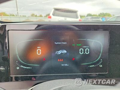 Zdjęcie 9 z 13 samochodu: 2023 KIA SPORTAGE LX VIN:KNDPUCAGXP7042502 - miniatura