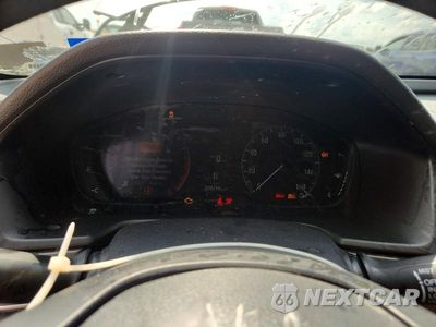 Zdjęcie 9 z 12 samochodu: 2021 HONDA ACCORD LX VIN:1HGCV1F15MA112802 - miniatura