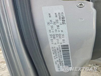 Zdjęcie 13 z 13 samochodu: 2018 DODGE GRAND CARAVAN SE VIN:2C4RDGBG8JR191138 - miniatura