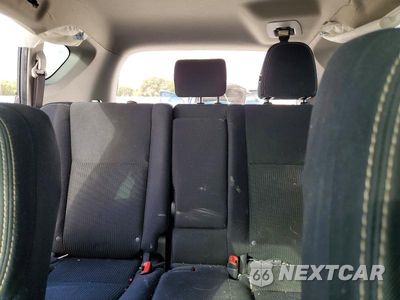Zdjęcie 10 z 14 samochodu: 2015 TOYOTA RAV4 XLE VIN:2T3WFREV9FW151635 - miniatura