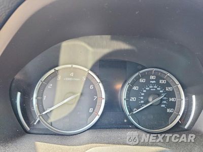 Zdjęcie 9 z 14 samochodu: 2020 ACURA MDX SPORT HYBRID TECHNOLOGY VIN:5J8YD7H59LL001586 - miniatura