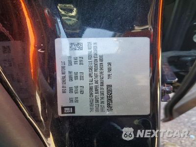 Zdjęcie 12 z 12 samochodu: 2014 BUICK VERANO VIN:1G4PP5SK6E4208708 - miniatura