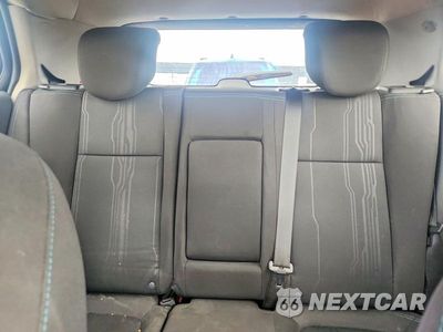 Zdjęcie 10 z 13 samochodu: 2015 CHEVROLET TRAX 1LT VIN:KL7CJLSB9FB073842 - miniatura