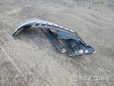 Zdjęcie 13 z 14 samochodu: 2015 JEEP GRAND CHEROKEE LIMITED VIN:1C4RJFBG0FC827621 - miniatura