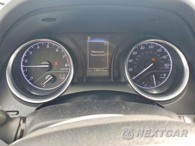 Zdjęcie 9 z 12 samochodu: 2018 TOYOTA CAMRY L VIN:4T1B11HK1JU627068 - miniatura