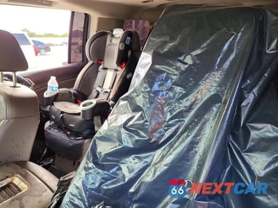 Zdjęcie 10 z 13 samochodu: 2018 GMC YUKON XL DENALI VIN:1GKS2HKJ9JR121134 - miniatura