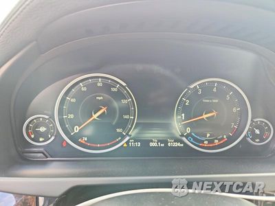 Zdjęcie 9 z 13 samochodu: 2017 BMW X6 XDRIVE35I VIN:5UXKU2C52H0N84783 - miniatura