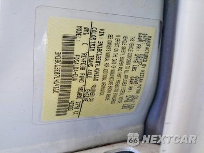 Zdjęcie 12 z 12 samochodu: 2007 NISSAN VERSA 1.8 S VIN:3N1BC13E87L414110 - miniatura