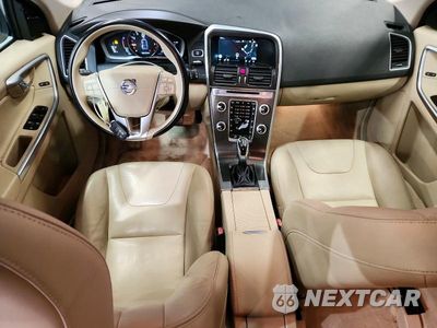 Zdjęcie 8 z 13 samochodu: 2015 VOLVO XC60 T5 PREMIER VIN:YV440MDK8F2741592 - miniatura