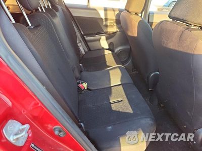 Zdjęcie 10 z 12 samochodu: 2010 SCION XD BASE VIN:JTKKU4B48A1001499 - miniatura