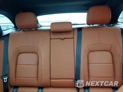 Zdjęcie 10 z 13 samochodu: 2025 JAGUAR F-PACE R-DYNAMIC S VIN:SADCT2EX2SA742939 - miniatura