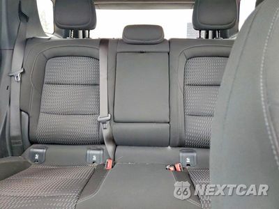 Zdjęcie 10 z 13 samochodu: 2025 CHEVROLET EQUINOX LT VIN:3GNAXHEGXSL199981 - miniatura