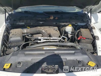Zdjęcie 11 z 12 samochodu: 2011 DODGE RAM 1500 VIN:1D7RV1CT7BS665043 - miniatura