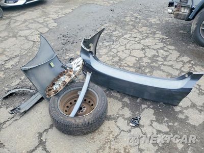 Zdjęcie 12 z 13 samochodu: 2012 TOYOTA COROLLA LE VIN:2T1BU4EE3CC895437 - miniatura