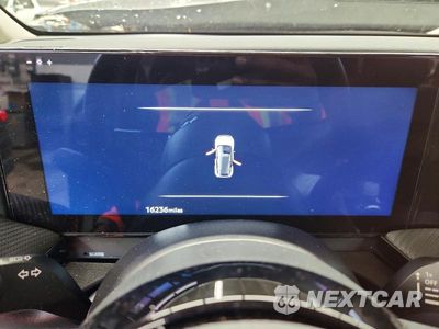 Zdjęcie 9 z 13 samochodu: 2026 NISSAN KICKS SR VIN:3N8AP6DA6TL366711 - miniatura
