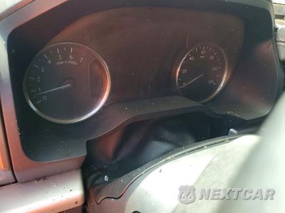 Zdjęcie 9 z 13 samochodu: 2024 FORD EXPEDITION MAX XLT VIN:1FMJK1J84REA35306 - miniatura