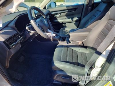 Zdjęcie 7 z 14 samochodu: 2023 HONDA CR-V EXL VIN:7FARS4H73PE009964 - miniatura
