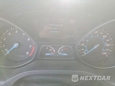 Zdjęcie 9 z 13 samochodu: 2016 FORD ESCAPE TITANIUM VIN:1FMCU9J93GUA78516 - miniatura