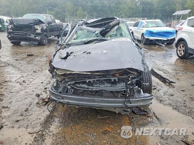 Piąte zdjęcie samochodu w środku: 2025 SUBARU OUTBACK PREMIUM VIN:4S4BTAFC2S3235309 - miniatura