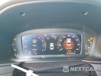 Zdjęcie 9 z 12 samochodu: 2023 HONDA ACCORD EX VIN:1HGCY1F34PA053187 - miniatura