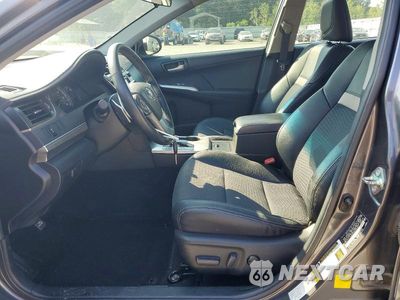 Zdjęcie 7 z 12 samochodu: 2014 TOYOTA CAMRY SE VIN:4T1BF1FK0EU352027 - miniatura