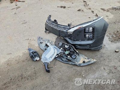 Zdjęcie 13 z 14 samochodu: 2023 MITSUBISHI OUTLANDER SPORT S/SE VIN:JA4ARUAU6PU005719 - miniatura