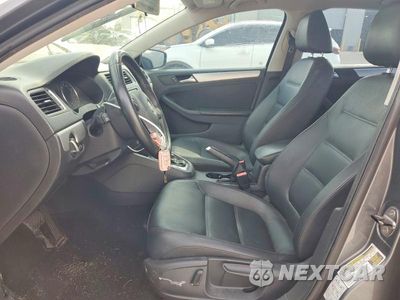 Zdjęcie 7 z 12 samochodu: 2013 VOLKSWAGEN JETTA SE VIN:3VWDP7AJ2DM402888 - miniatura