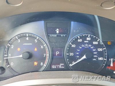 Zdjęcie 9 z 13 samochodu: 2013 LEXUS RX 350 VIN:2T2ZK1BA4DC106357 - miniatura