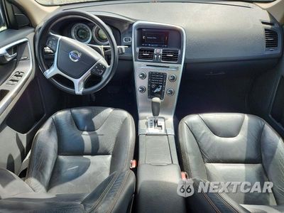 Zdjęcie 8 z 12 samochodu: 2012 VOLVO XC60 3.2 VIN:YV4940DZ5C2290522 - miniatura
