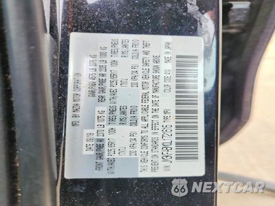 Zdjęcie 13 z 13 samochodu: 2020 MAZDA CX-5 SPORT VIN:JM3KFABM0L1721616 - miniatura