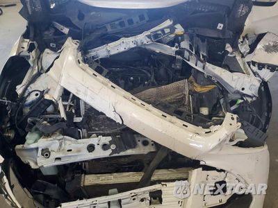 Zdjęcie 12 z 13 samochodu: 2016 FORD ESCAPE TITANIUM VIN:1FMCU0J92GUB20167 - miniatura