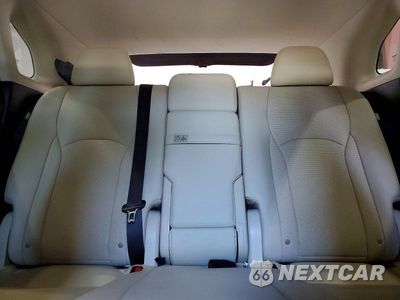 Zdjęcie 10 z 13 samochodu: 2020 LEXUS RX 350 VIN:2T2HZMDAXLC222991 - miniatura